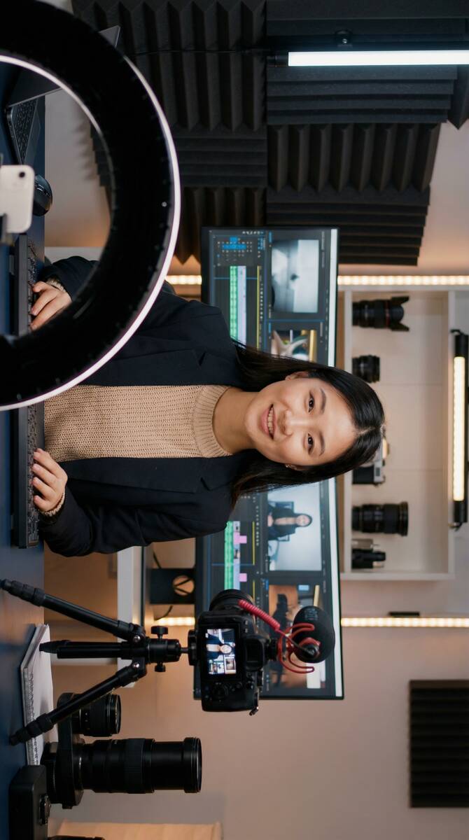 欧美精品美妆视频教程