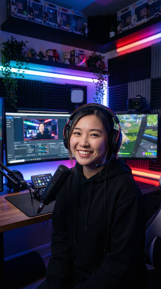 欧美精品游戏直播视频