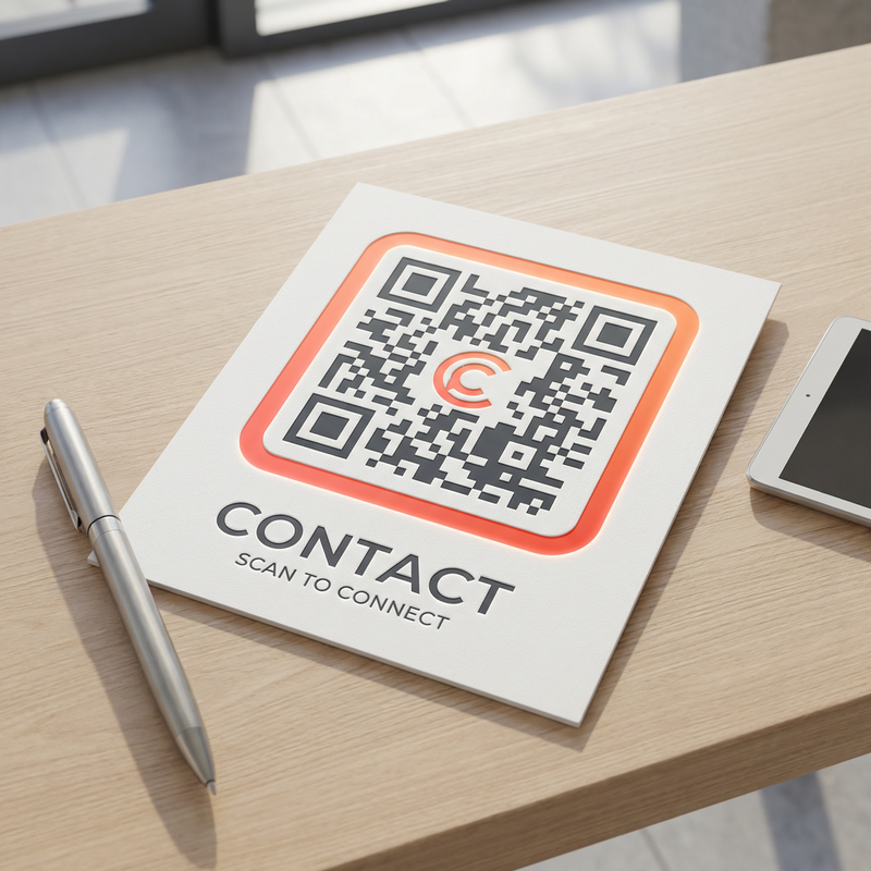 欧美精品商务合作